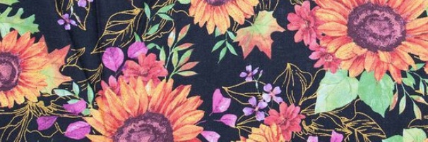 katalone's profile banner image