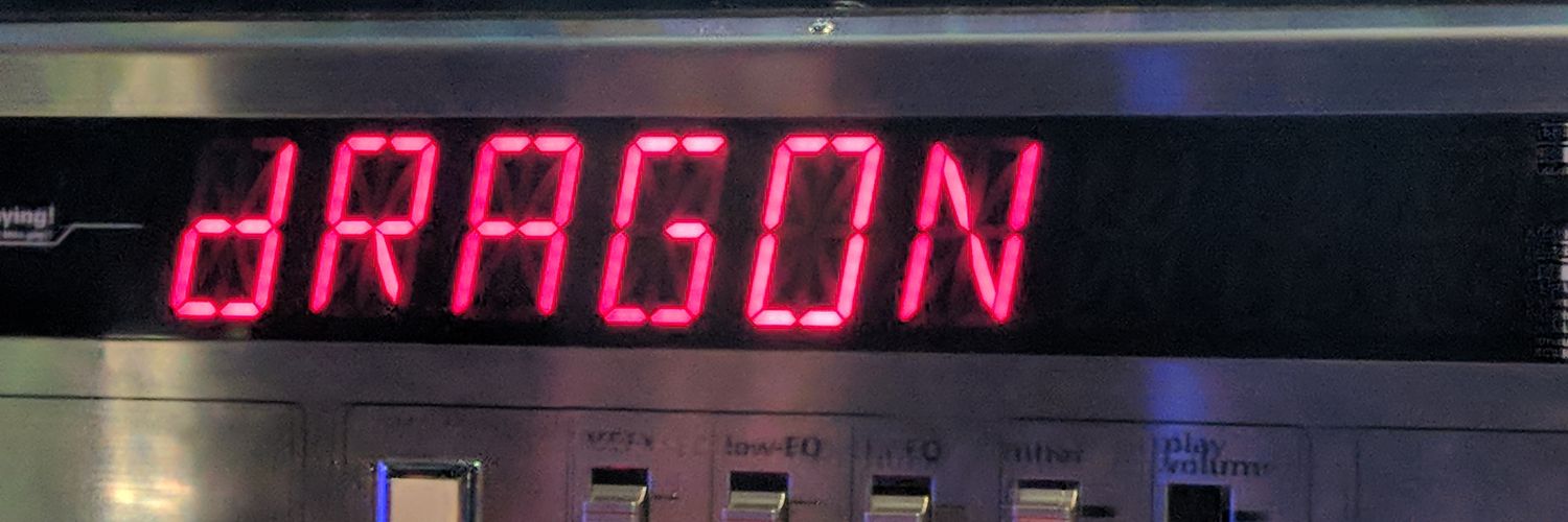DatPizzaSlut's profile banner image