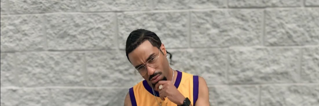 martelsmooth's profile banner image