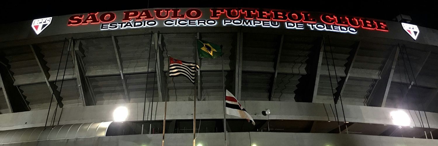 feazmo's profile banner image