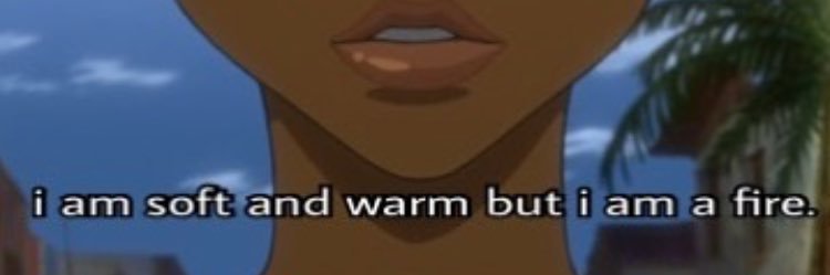 MariiSimply's profile banner image