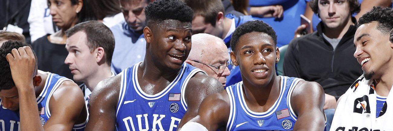 Zachooo_'s profile banner image