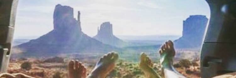 pisamundosbd's profile banner image