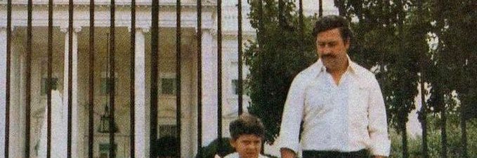 ubongjayar's profile banner image
