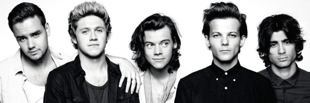 1d banner