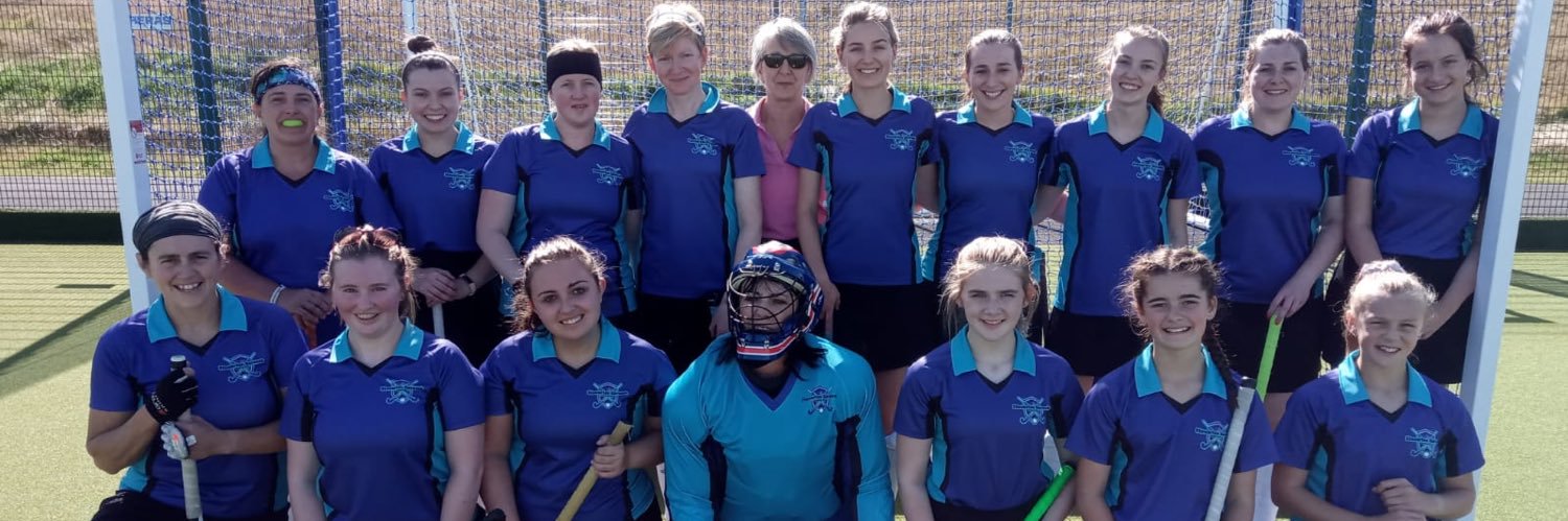 GarnockHC's profile banner image