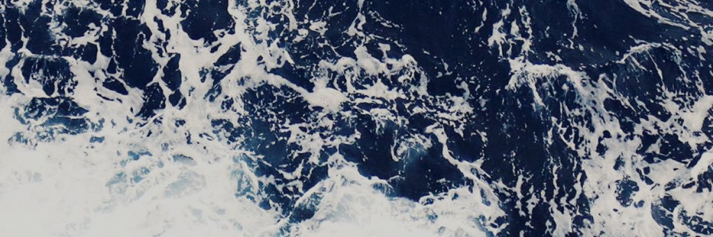 waltdr1zzy's profile banner image