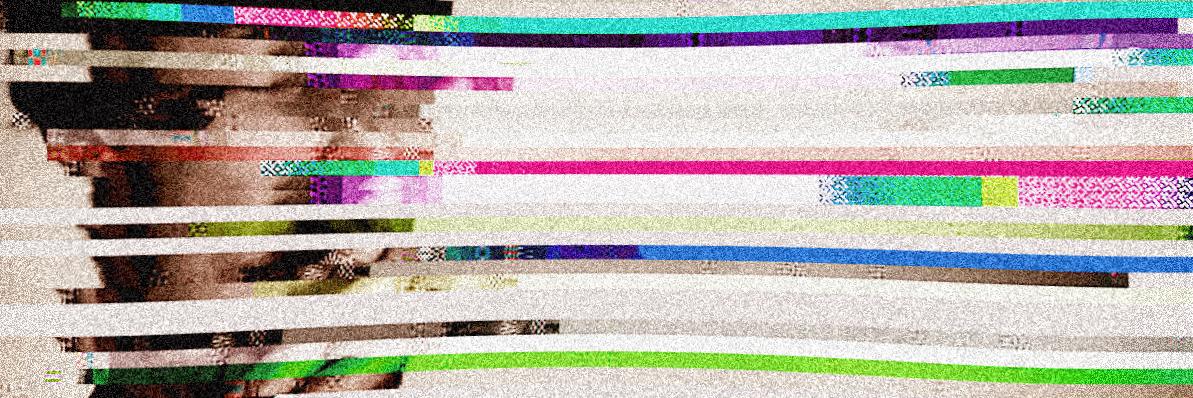 6_251a8c's profile banner image