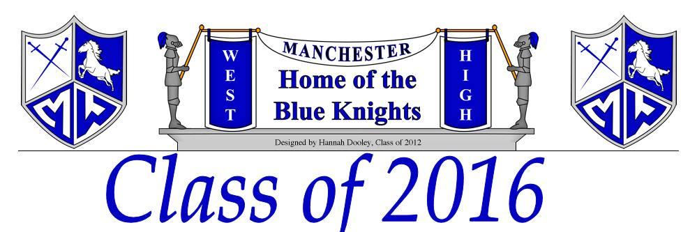 westclassof2016's profile banner image
