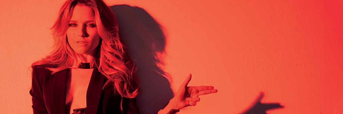 LeslieOTH's profile banner image