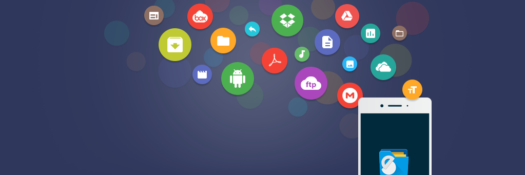 NeatBytes banner