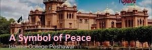 PakhtunPeace's profile banner image