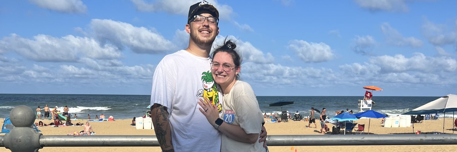 iamthemattking's profile banner image