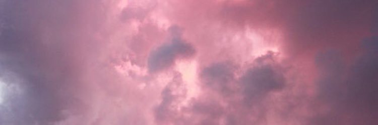 Gabrielle Rivera banner