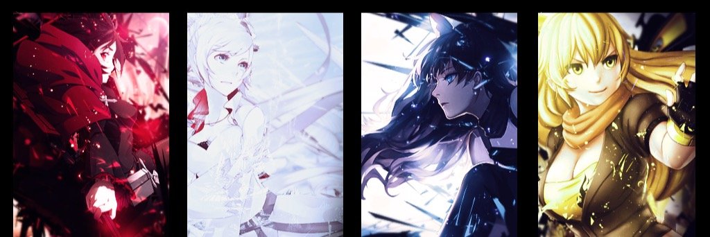 threePwny's profile banner image