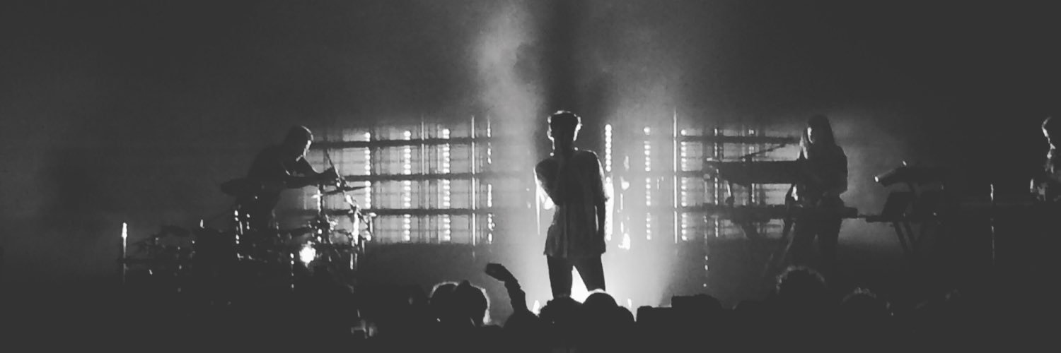 carly0304's profile banner image