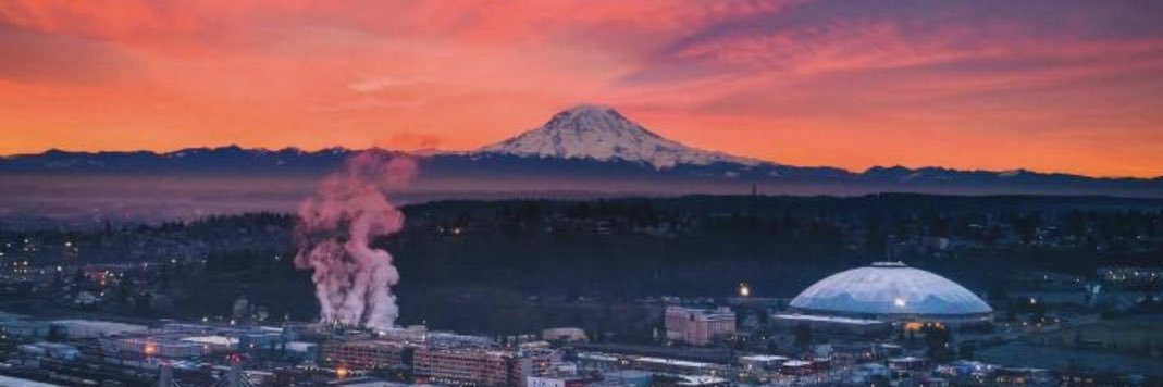 RussellLGrant's profile banner image