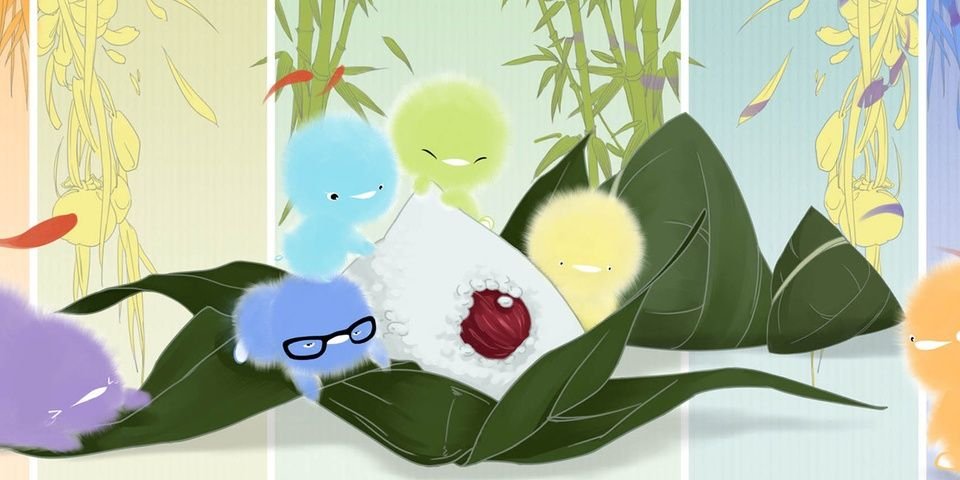 amolf's profile banner image