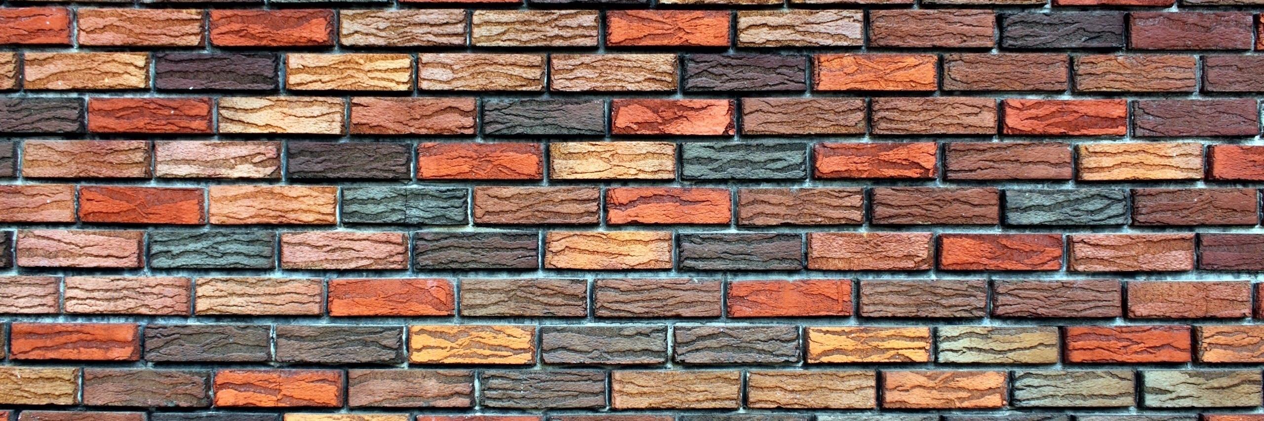 Greenmount West banner