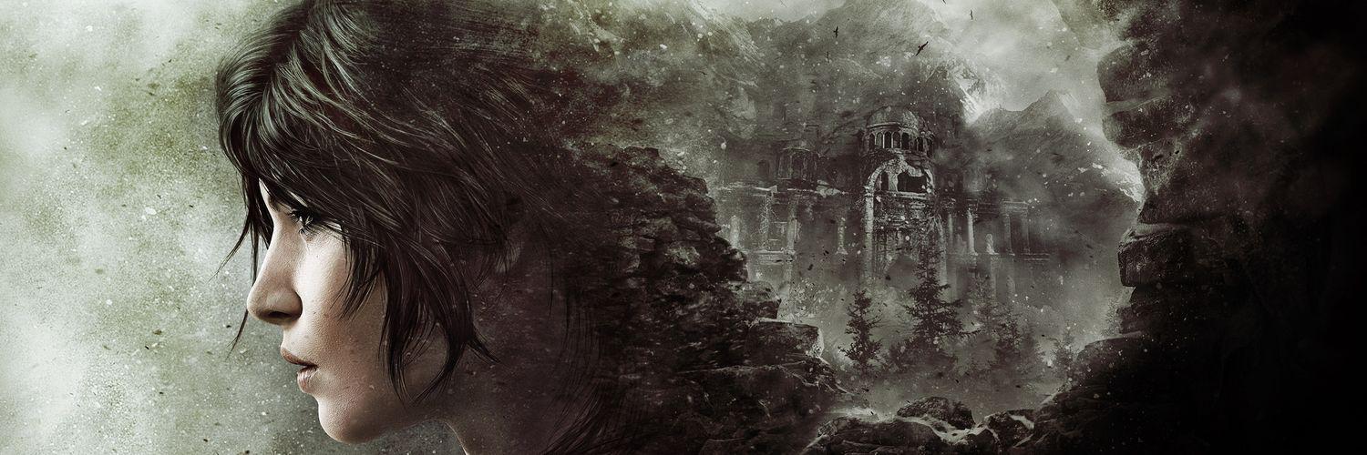 JoeLechat59's profile banner image