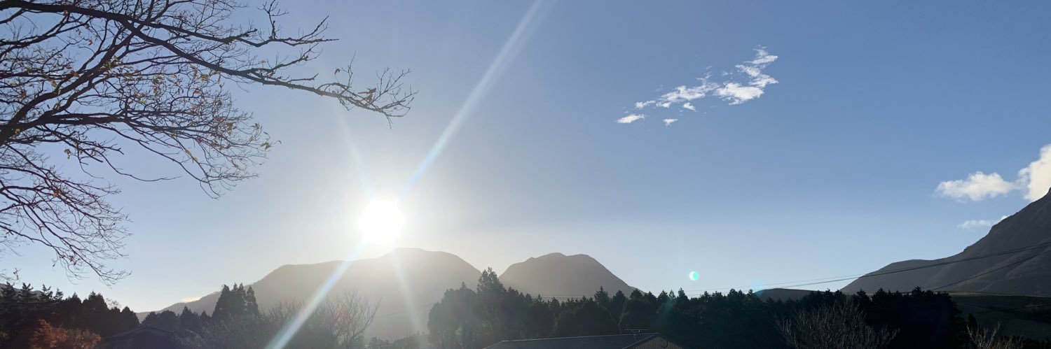 umisay613's profile banner image