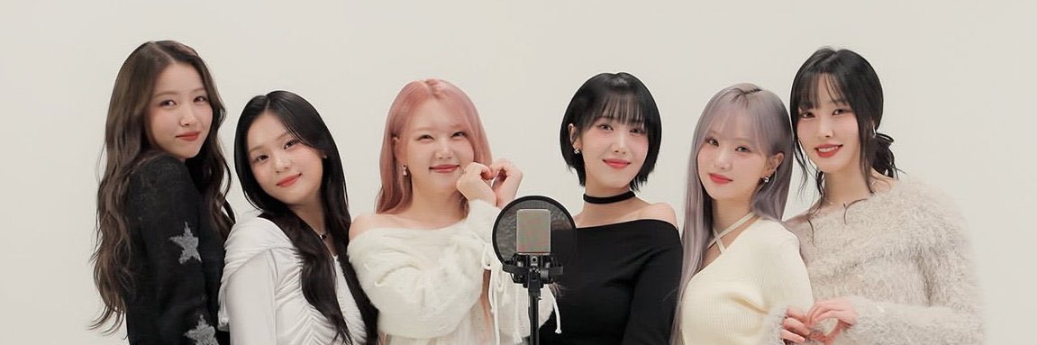 aaryz_rin's profile banner image
