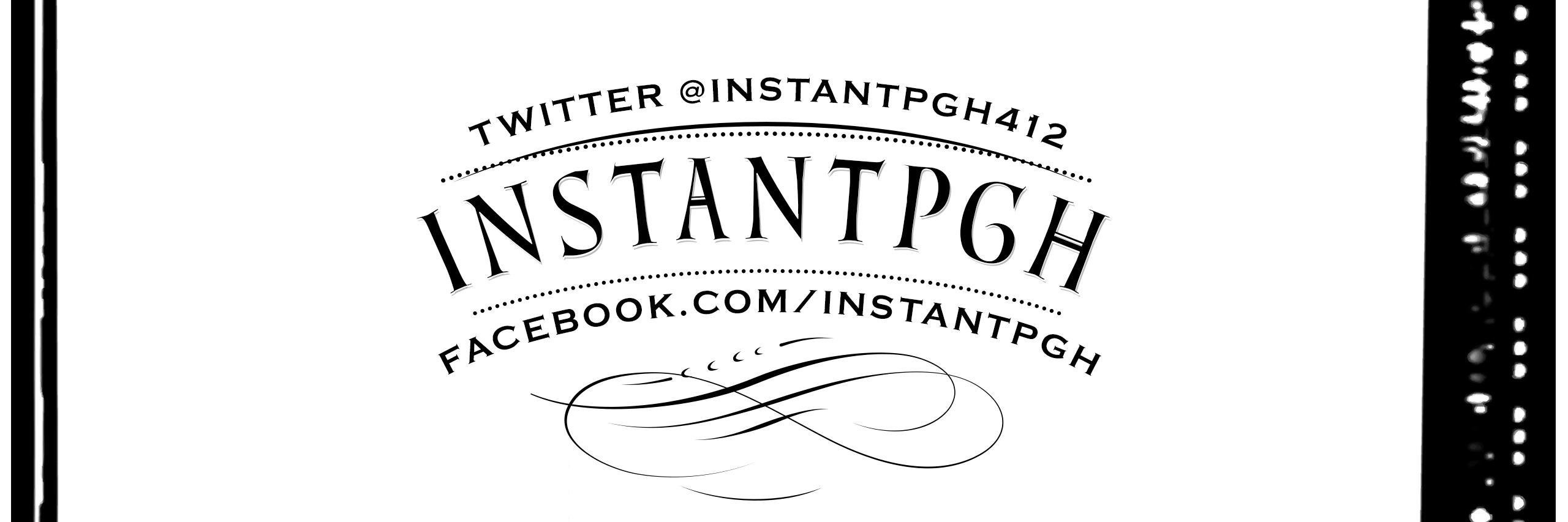 InstantPgh412's profile banner image