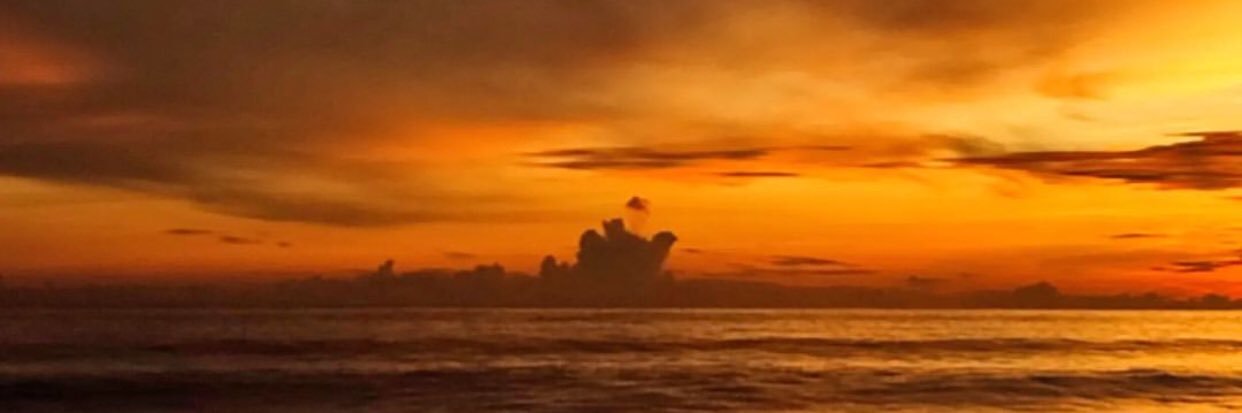 thePaoyer's profile banner image