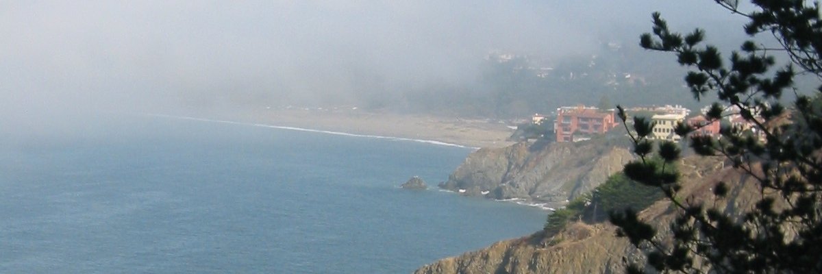 CareerCoachCRI's profile banner image