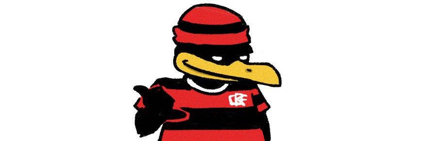 BatMaete's profile banner image
