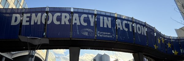 MariePierreV Profile Banner