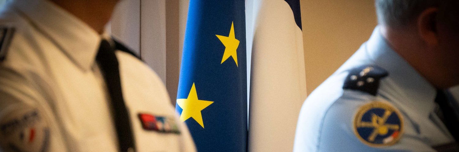 Marie-Pierre Vedrenne banner