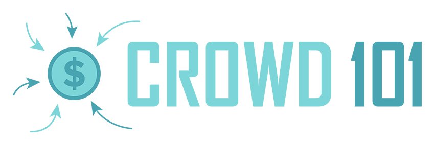 crowd101's profile banner image