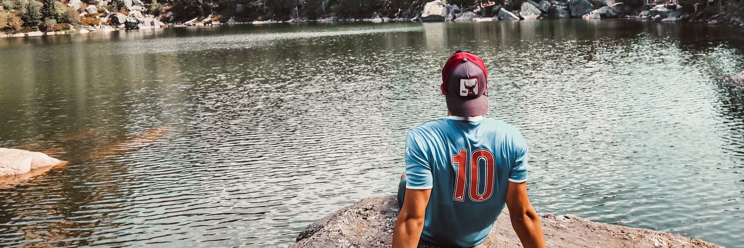 alexpascualt's profile banner image