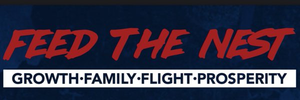 FitchFootball Profile Banner