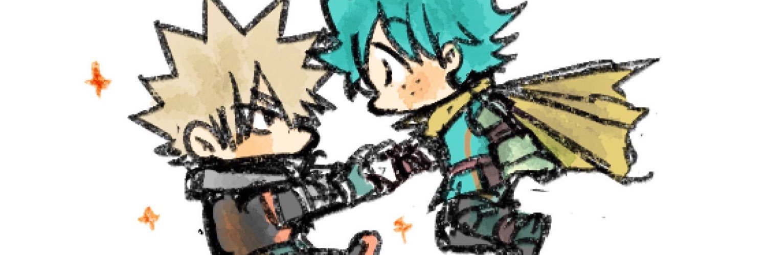 Platypus✨ banner