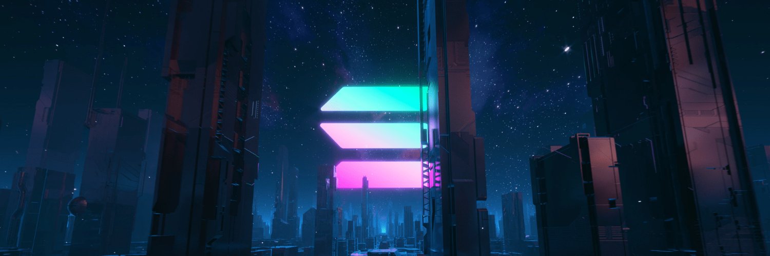 Met_diary's profile banner image