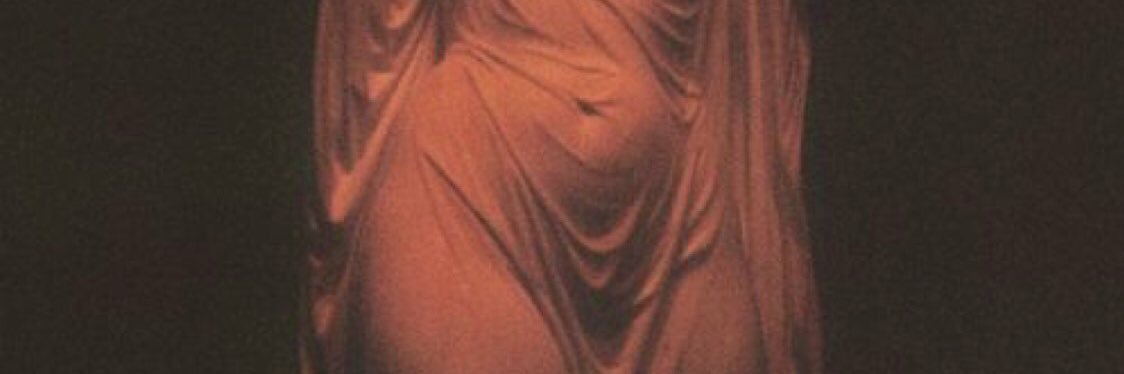 VirgoMoonaLisa's profile banner image