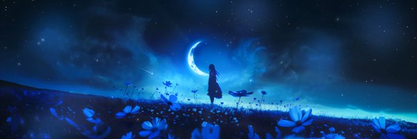 EmberRDM Profile Banner