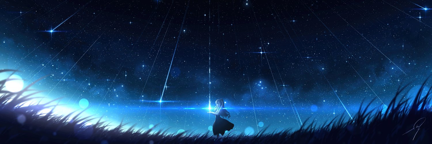 Ember banner