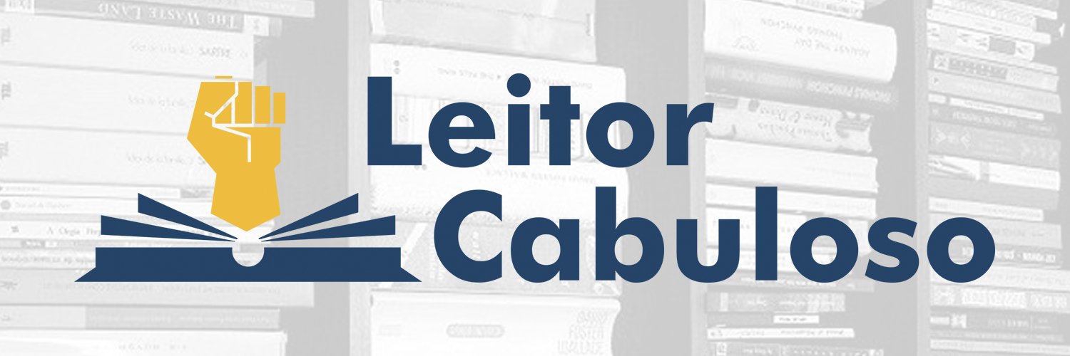 Rodrigo Basso | #OPodcastEDelas banner