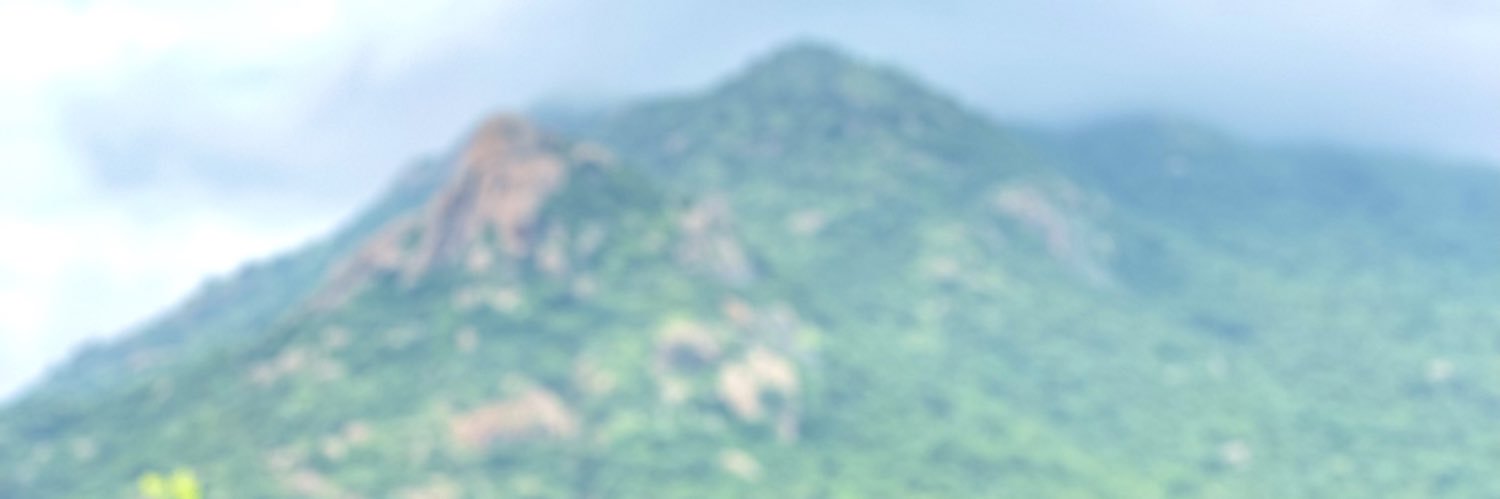 Vivek banner