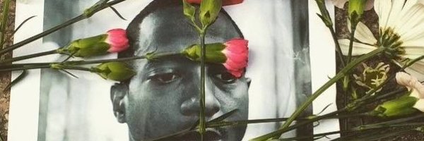 Classiklyfitted Profile Banner