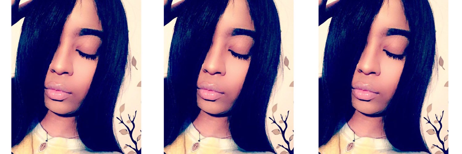 __BLAHH's profile banner image