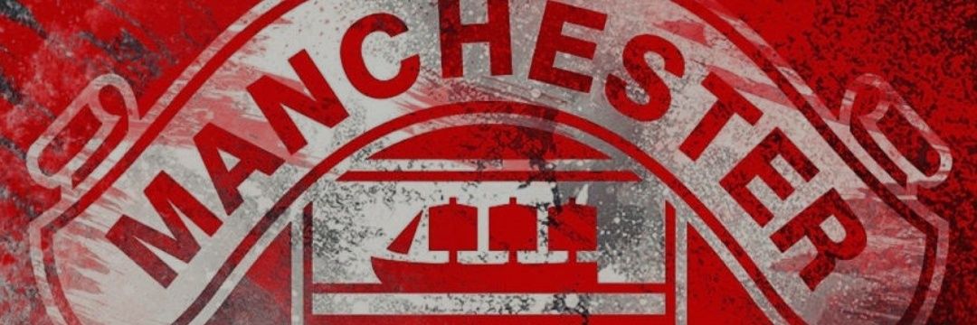 PSchruers's profile banner image