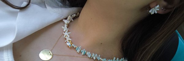 semafatsum Profile Banner