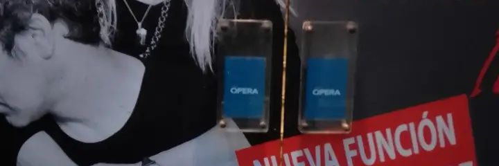 monival1965's profile banner image