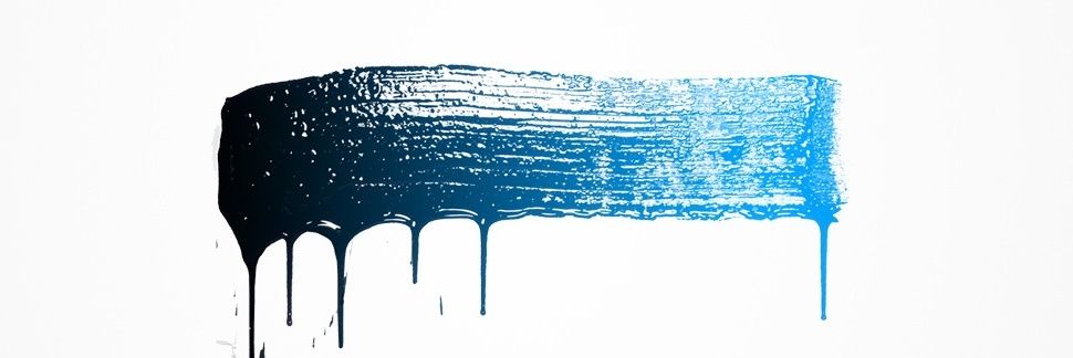 edozoo's profile banner image