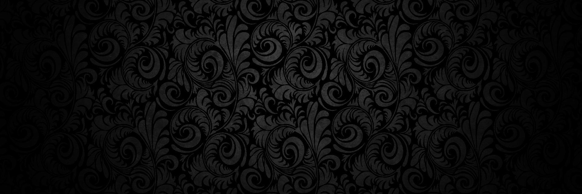 Ms_Onement's profile banner image