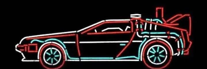 dstraessle's profile banner image